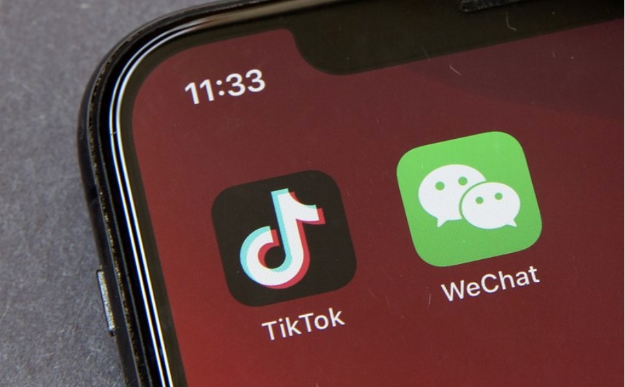 TikToc-and-WeChat.jpg