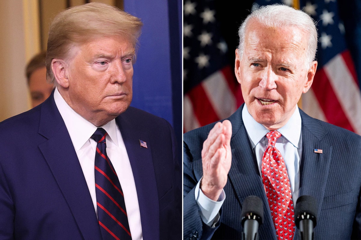 biden-trump-38-1.jpg