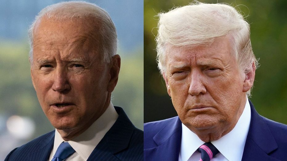 biden-trump-AP