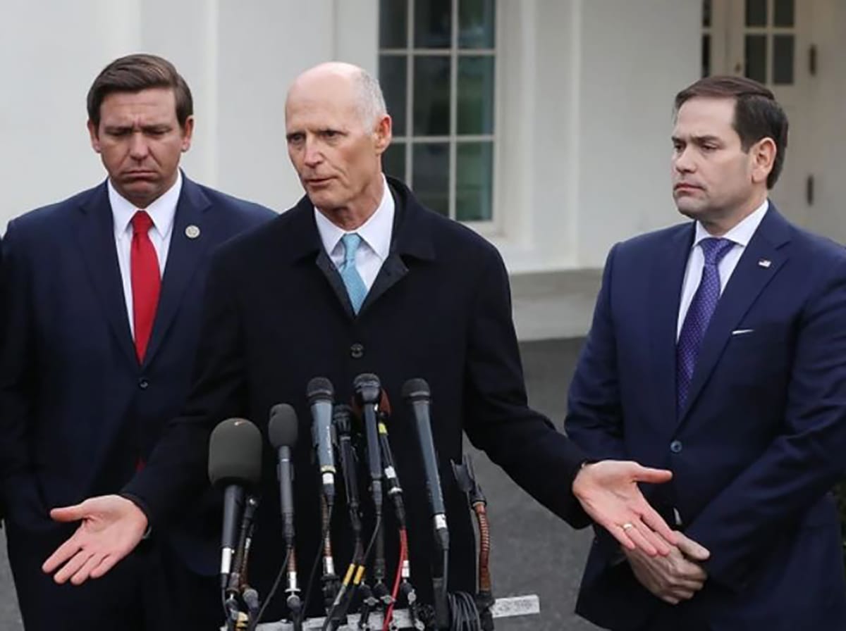 desantis-scott-rubio.jpg