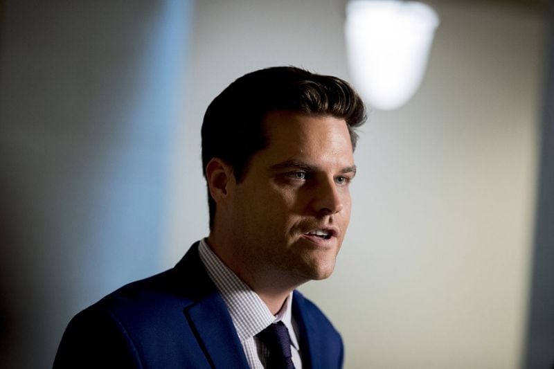 gaetz-1.jpg