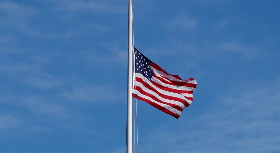 half-staff.jpg