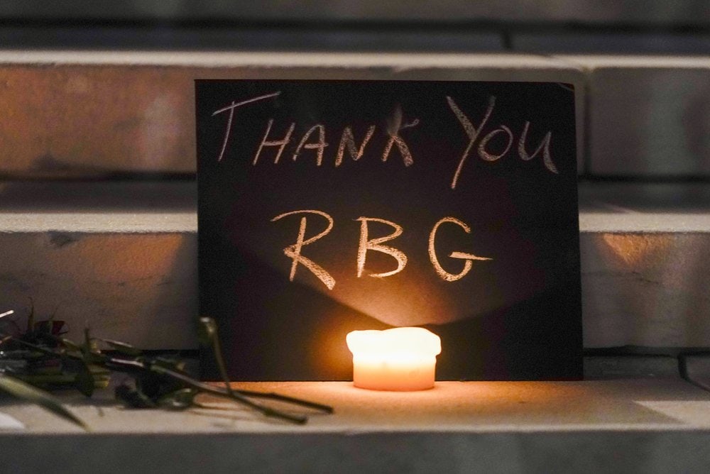 rbg-thank-you.jpg