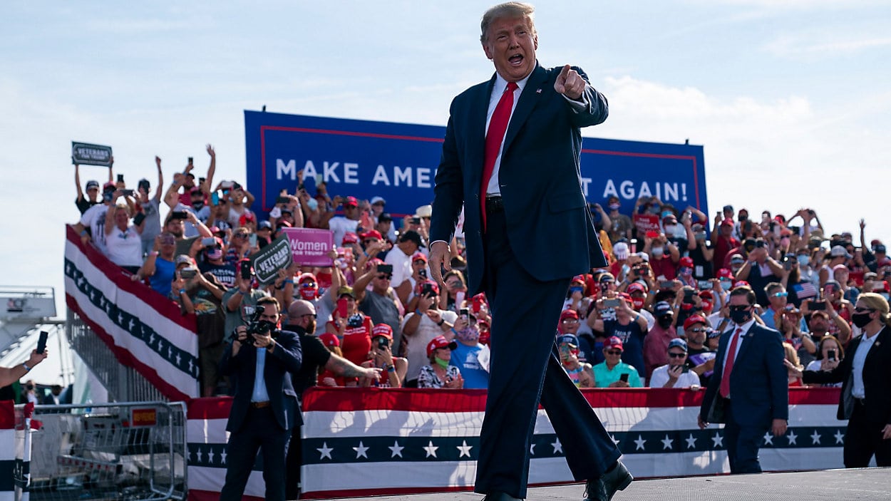 101620_n13-trump-ocala-rally.jpg