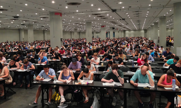 Bar-Exam-Javits-Center-2014.jpg-image620x372-1.jpg