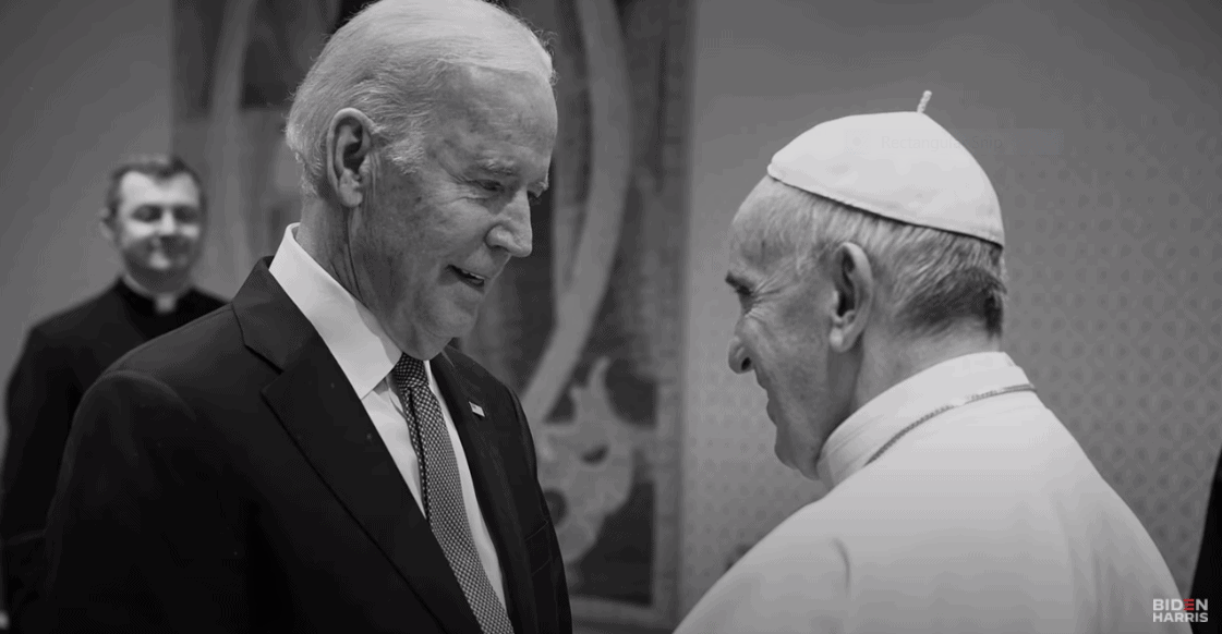 Biden-Pope.png