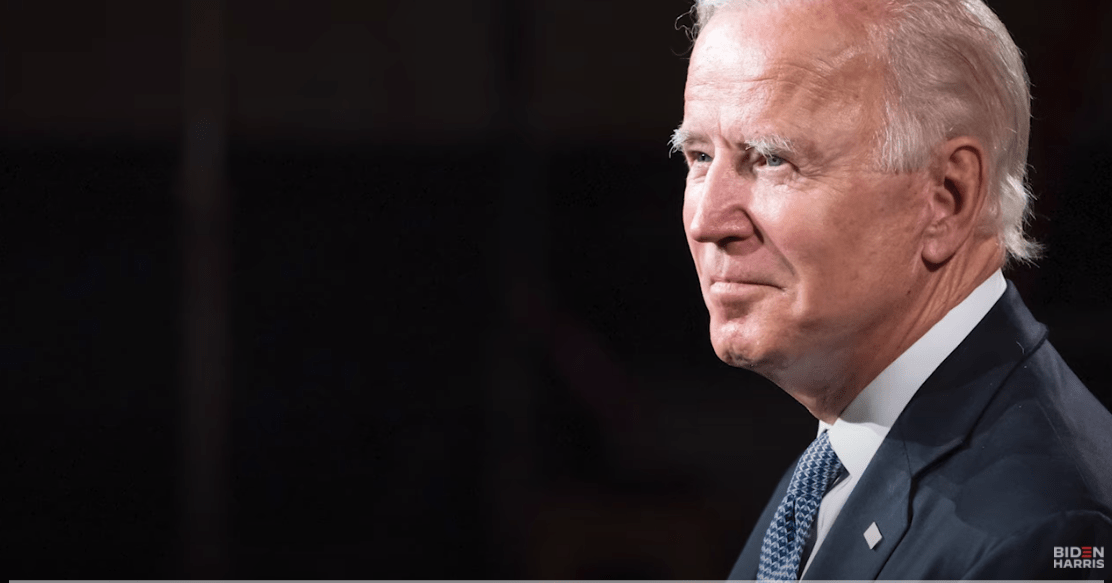 Biden.png