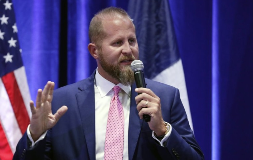 Brad-Parscale.jpg