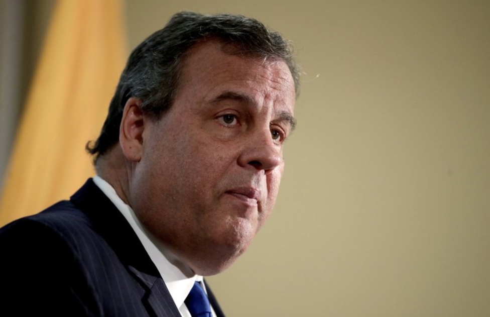 Chris-Christie.jpg