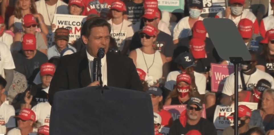 DeSantis-Sanf0rd.png