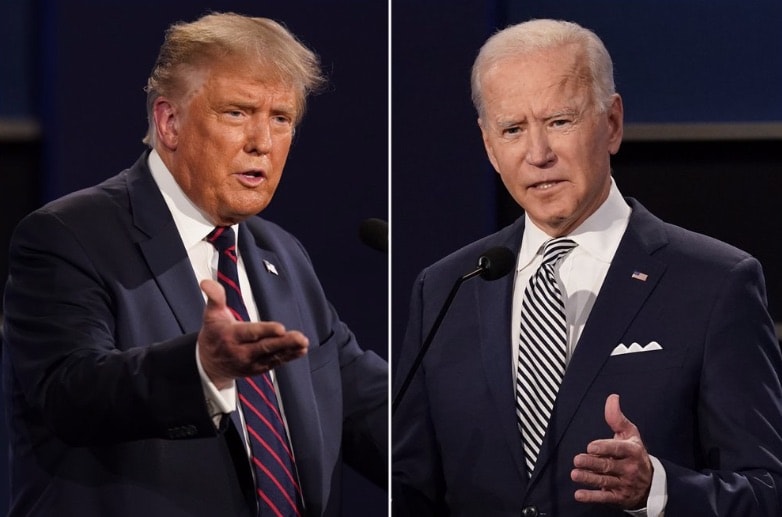 Donald-Trump-and-Joe-Biden-1.jpg