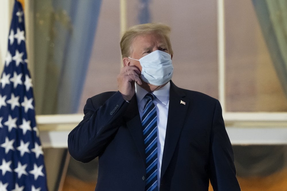 Donald-Trump-mask.jpeg
