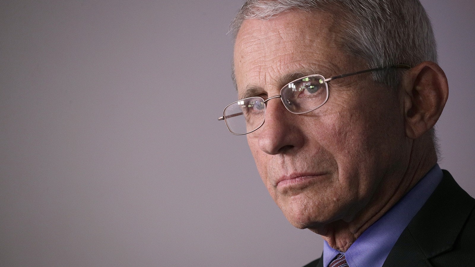 Dr.-Anthony-Fauci-1280.jpg