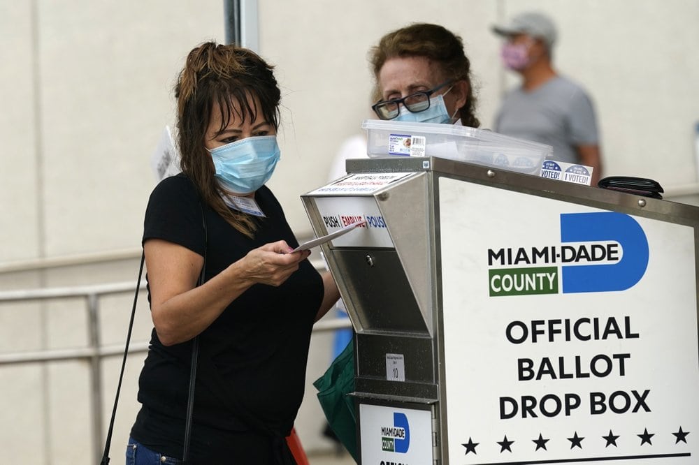 Early-voting-Florida-AP.jpeg