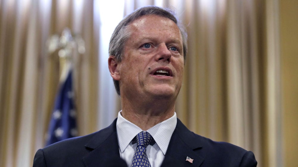 Gov.-Charlie-Baker.jpg