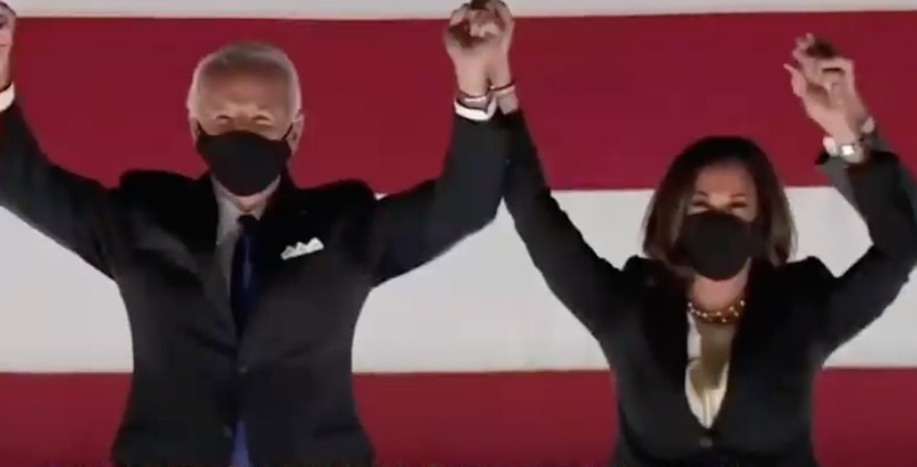 Joe-Biden-and-Kamala-Harris.jpg