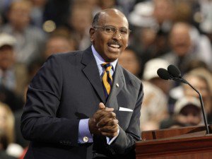 Michael-Steele.jpg