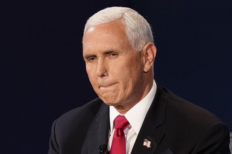 Pence-debate.jpg