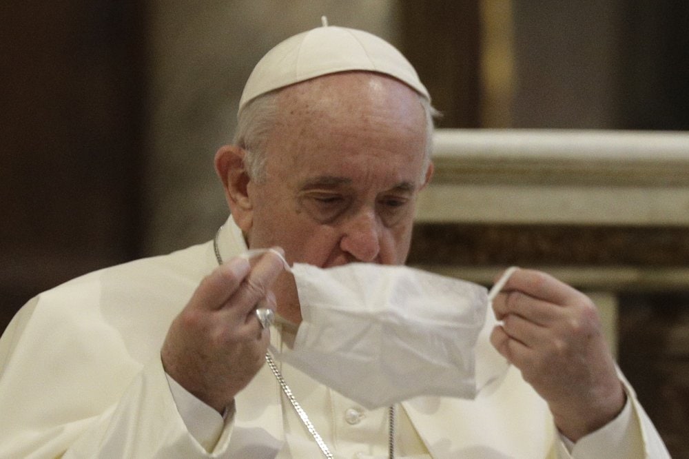 Pope-Francis-mask.jpg