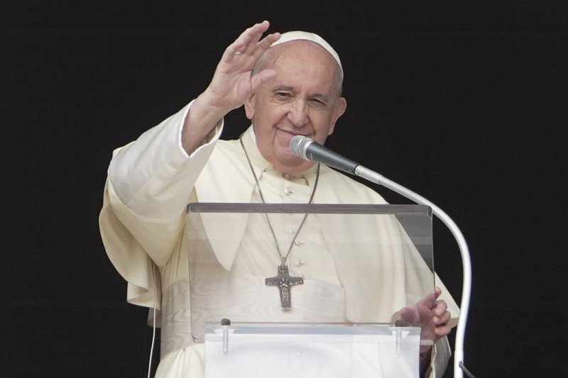 Pope-Francis.jpeg