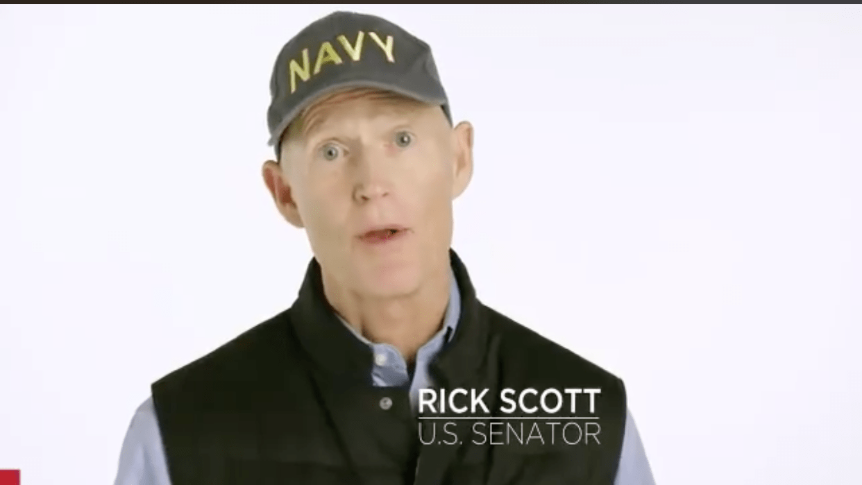 Rick-Scott-mad.png