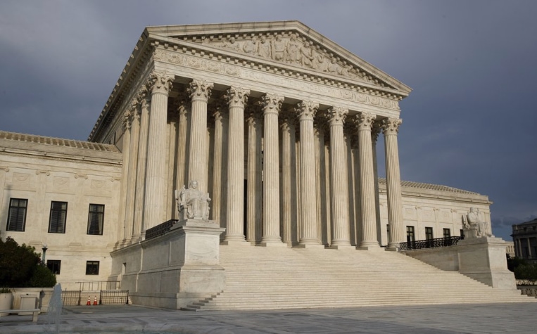 Supreme-Court-of-the-United-States.jpg