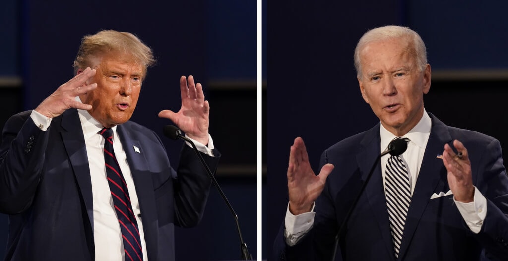 Trump-and-Biden-AP-Photo-9-30-1024x526