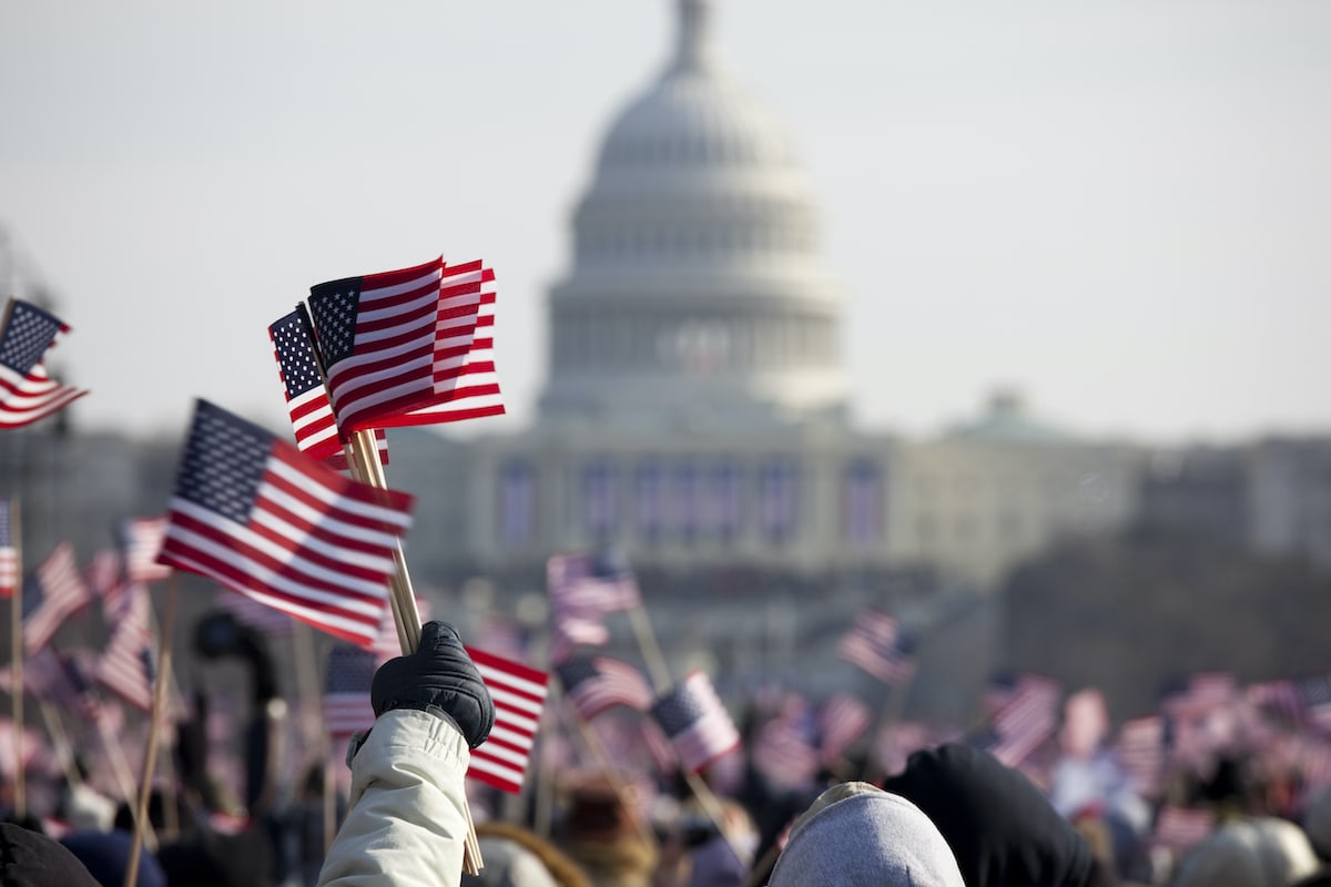 Washington-DC-USA-Government-Political-Rally-copy