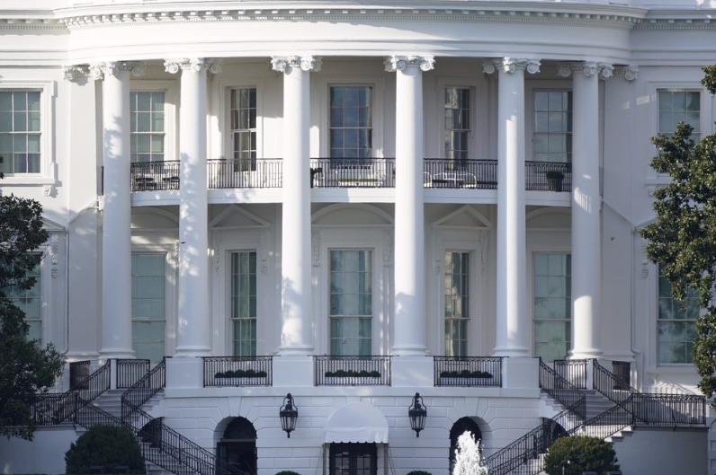 White-House.jpg