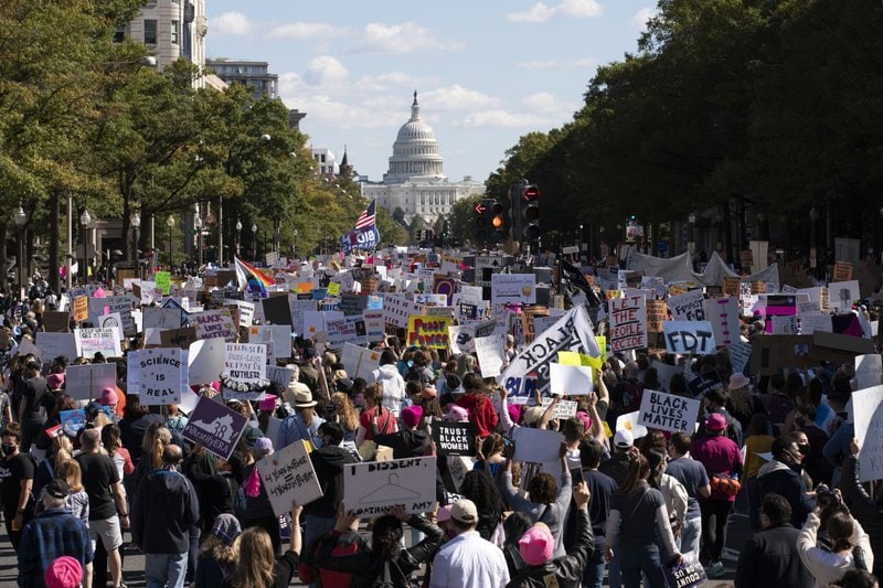 Womens-March.jpeg