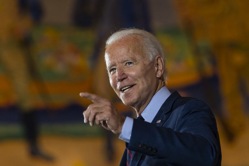 biden