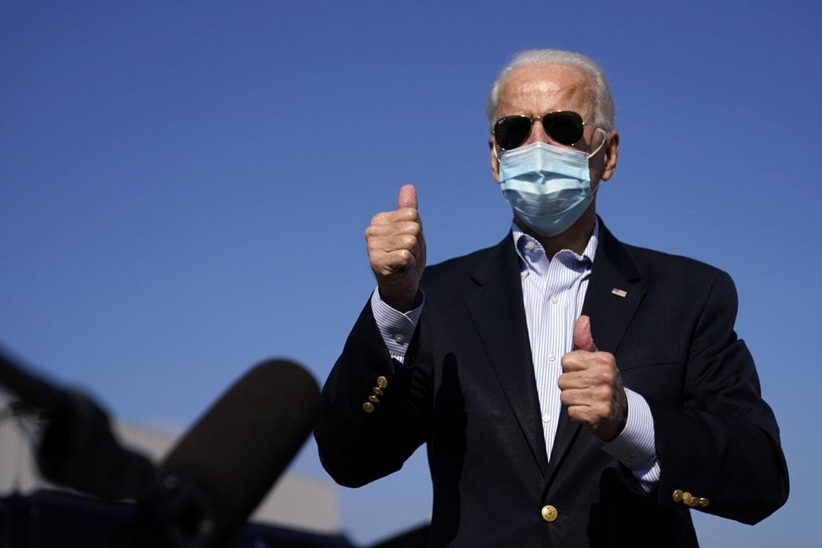 biden-3.jpg