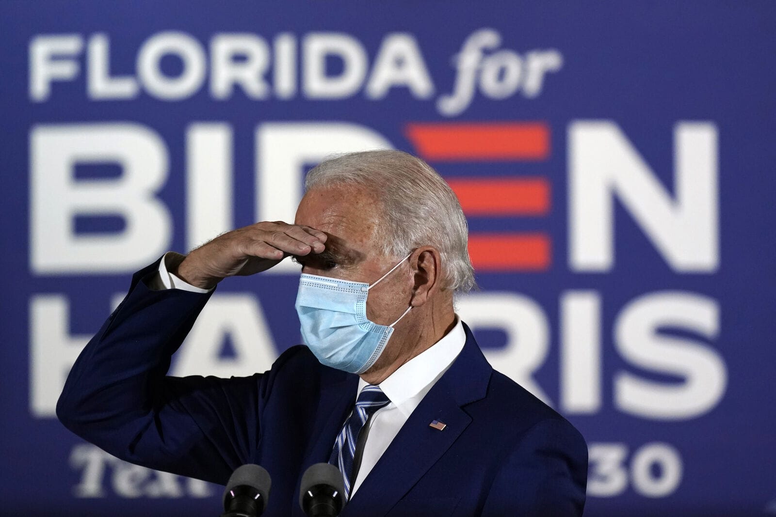 biden-Florida.jpg