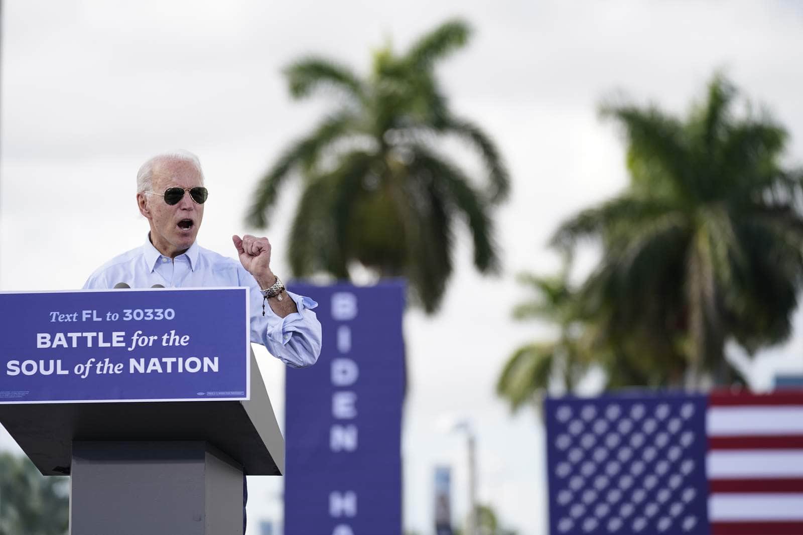 biden-Tampa.jpg