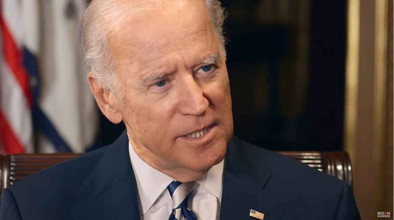 biden-ad-1.jpg