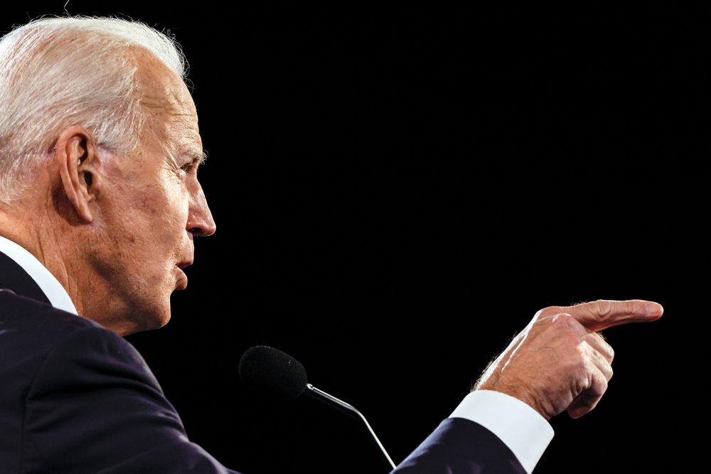 biden-joe-pointing.jpg