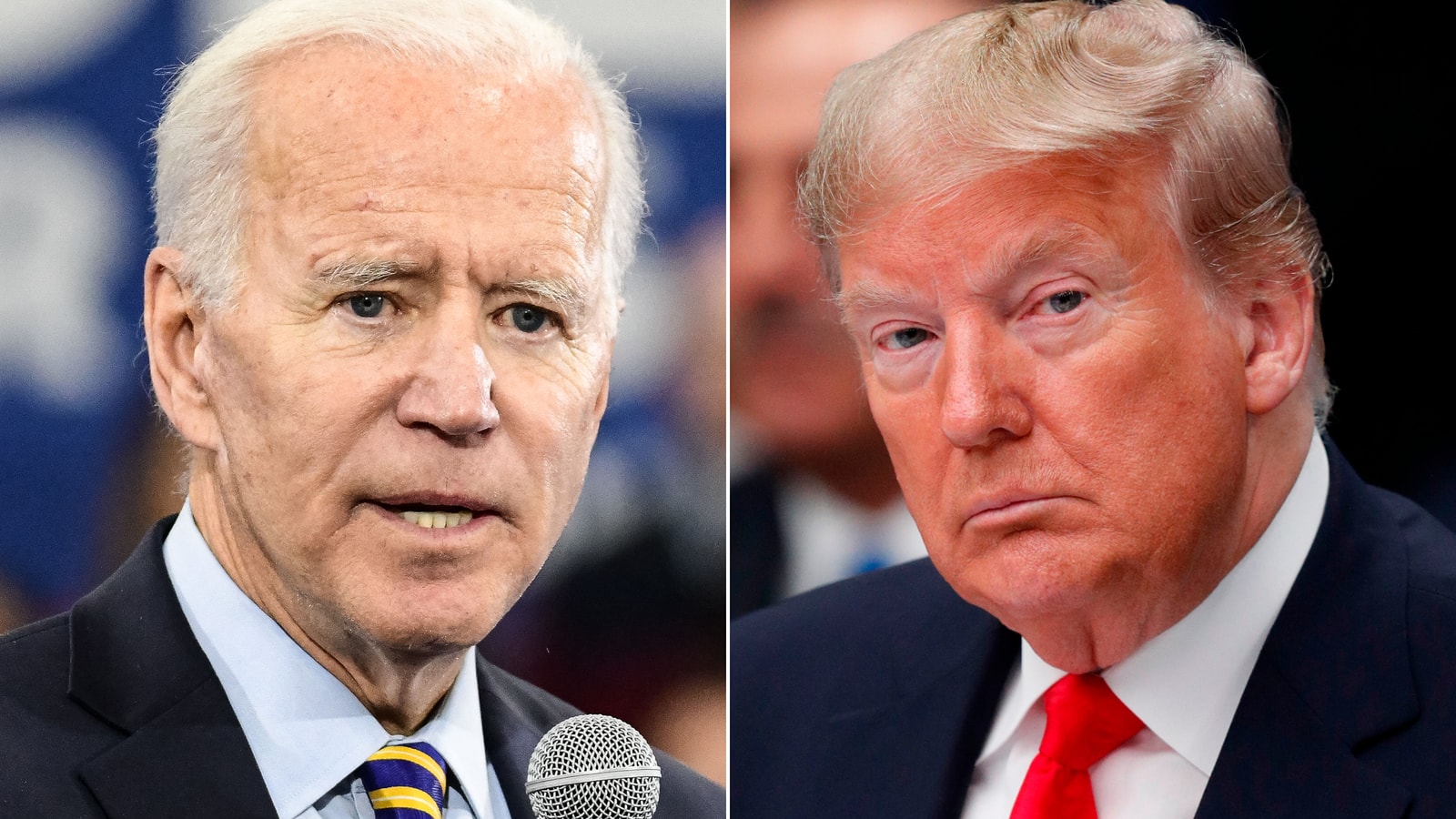 biden-trump-1.jpg