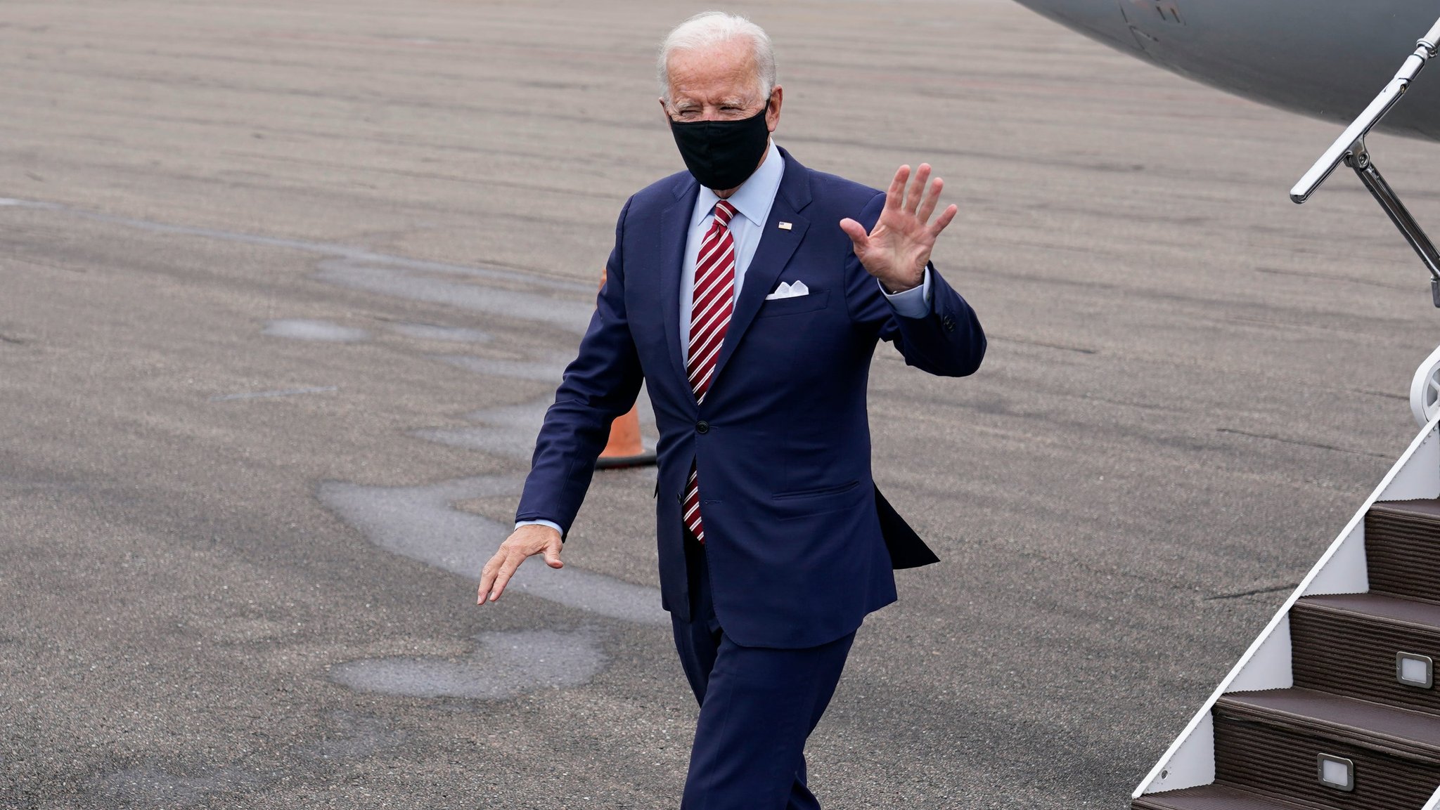 biden.jpg