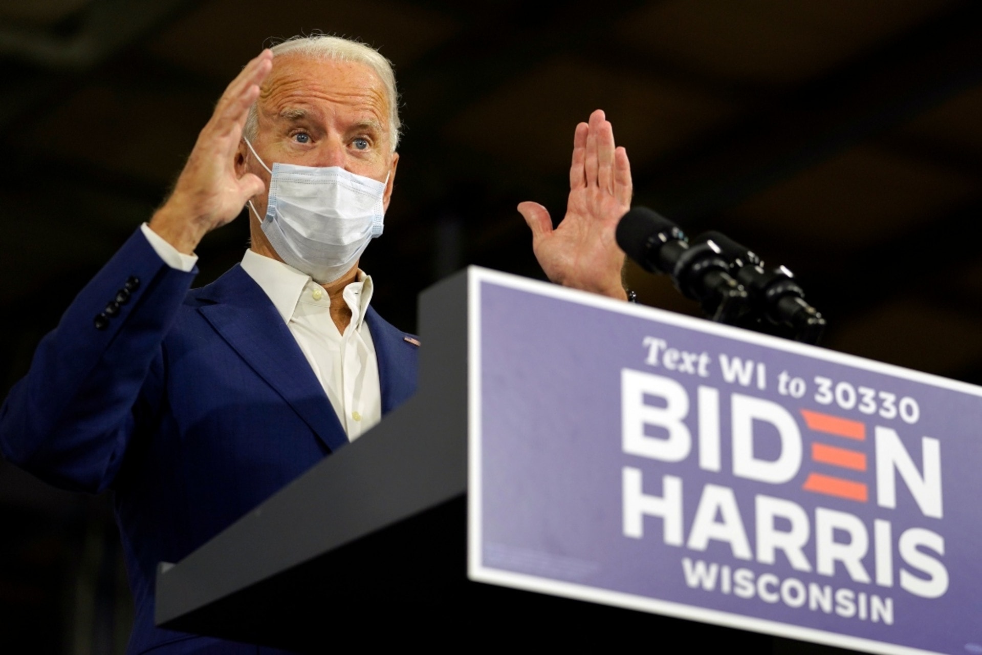 joe-biden-3.jpg