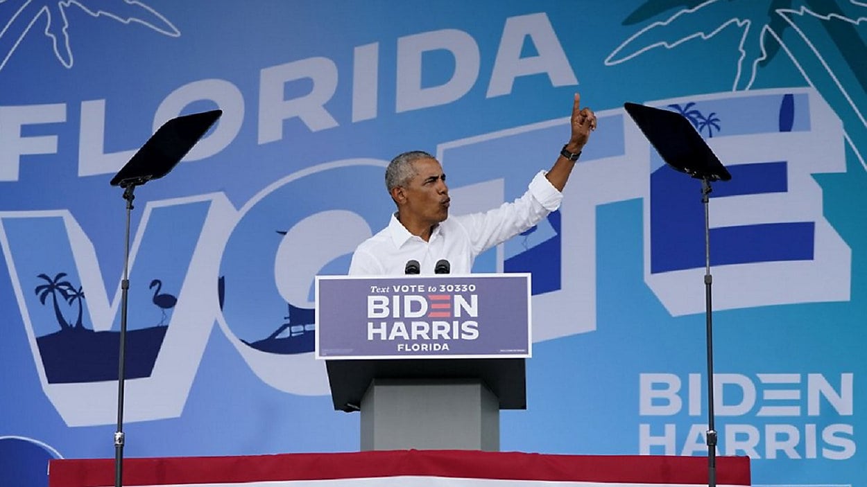 obama_mia_1025_jpg.jpg