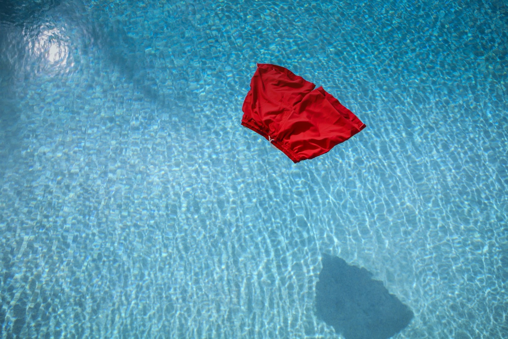 red-shorts-swimming-pool-Large.jpeg