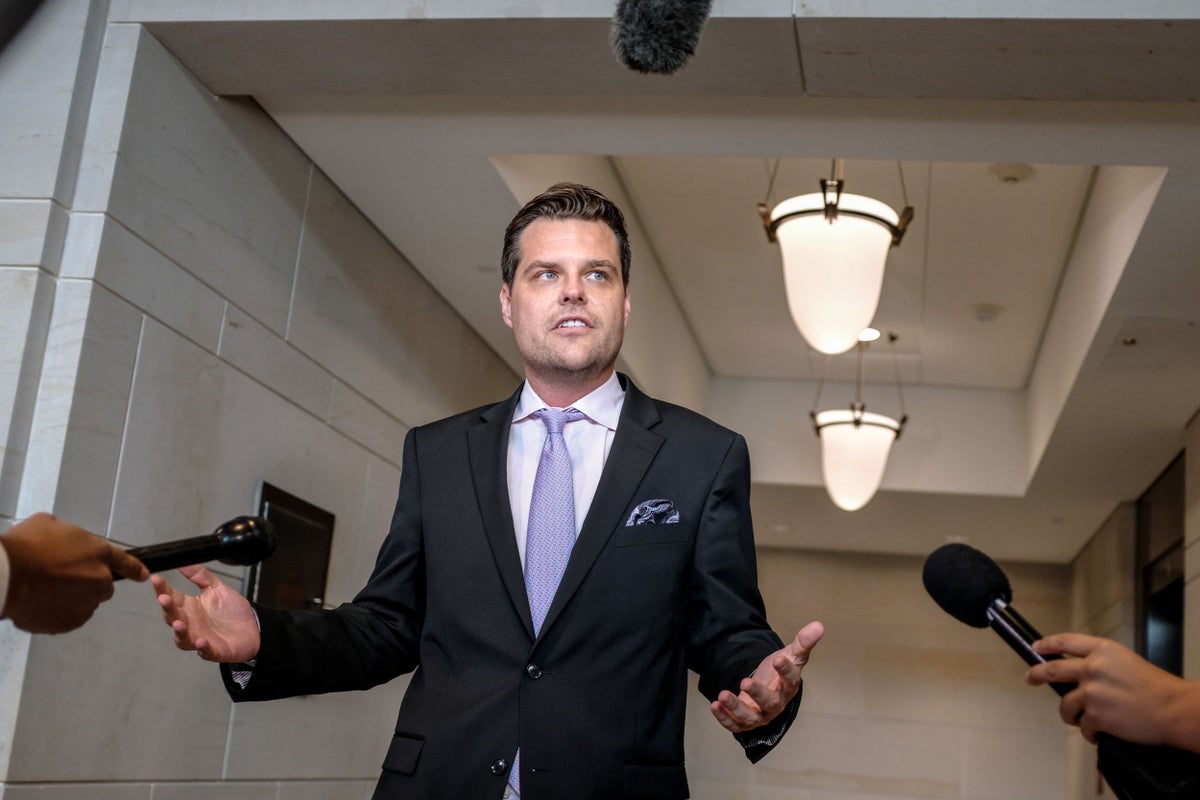 republican-congressman-matt-gaetz-impeachment-hearings-congress-trump