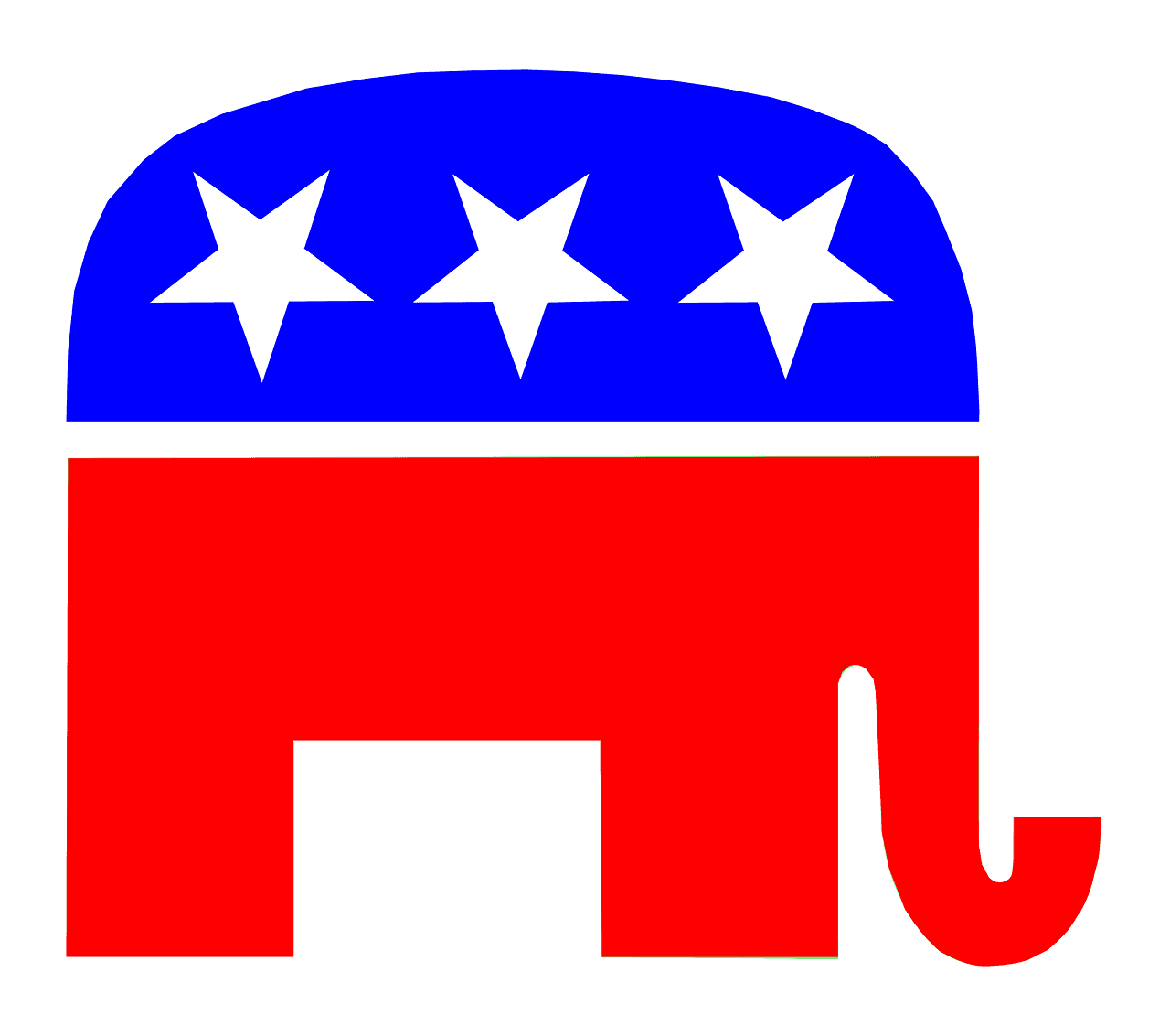 republicans-303843_1280