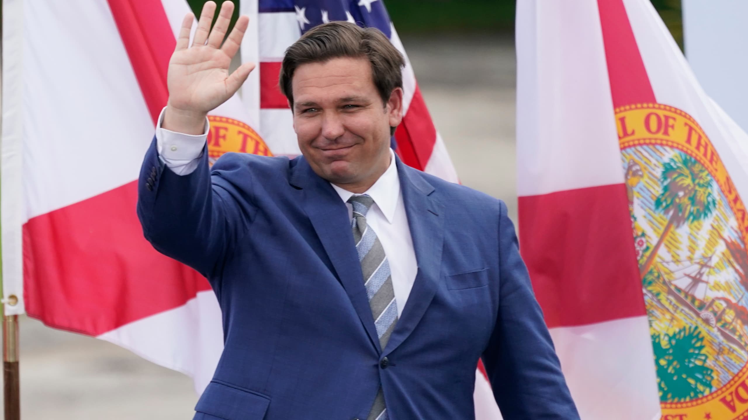 ron-desantis-2.jpg