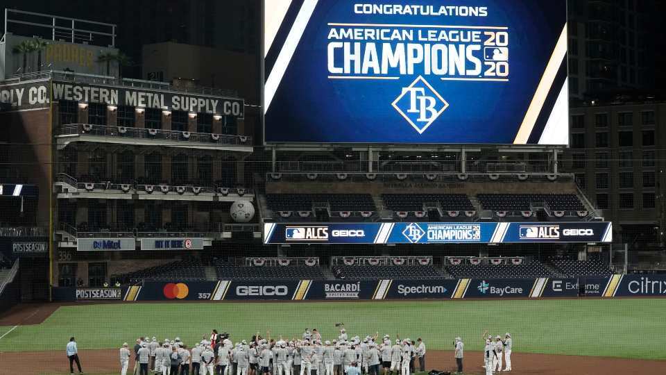 tampa-bay-rays-american-league-chanpions