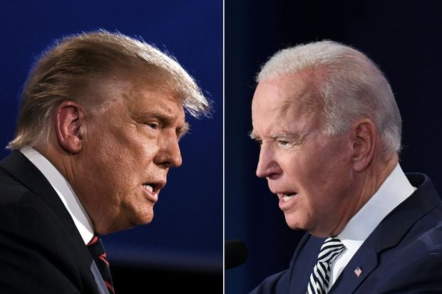 trump-biden-2.jpg