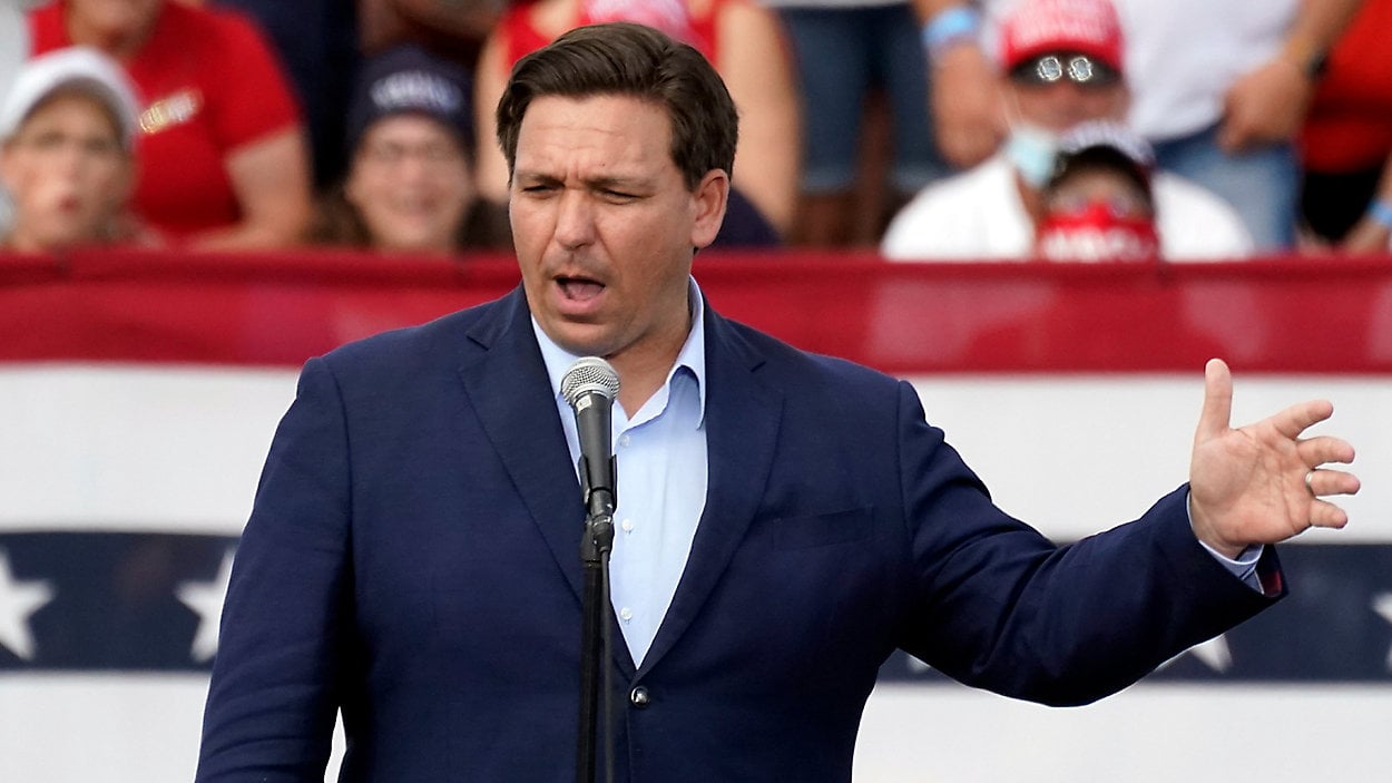 DeSantis-Trump-rally-AP.jpg