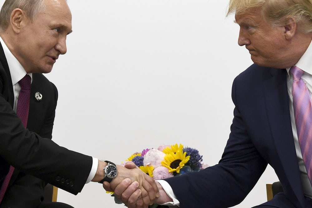 Donald-Trump-Vladimir-Putin.jpeg