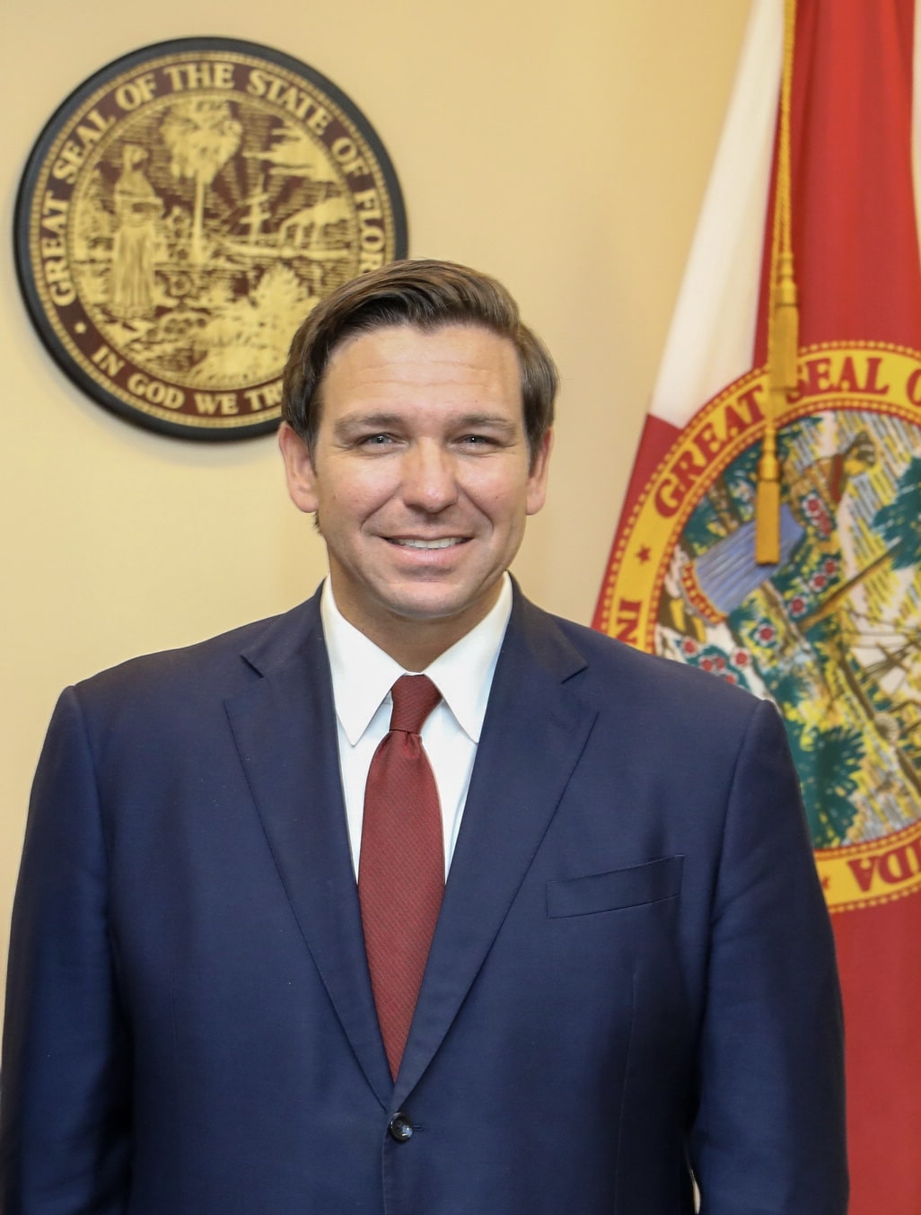 Gov_Ron_DeSantis_Portrait