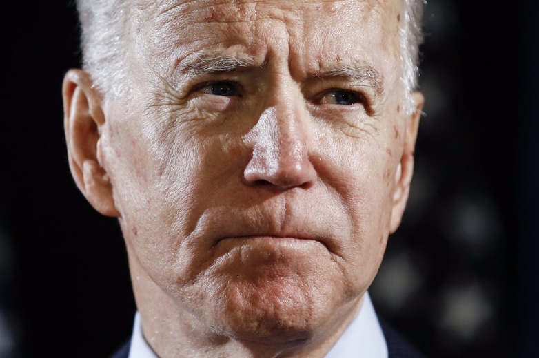 Joe Biden 2